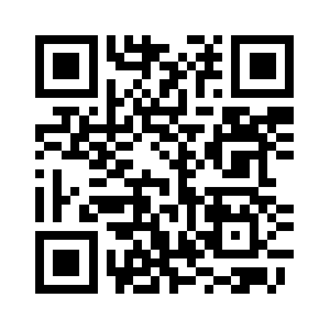 Vermonttaxliensale.com QR code