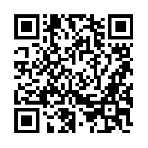 Vermontwestcoastswing.net QR code