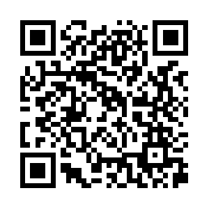 Vermontwindowrestoration.com QR code