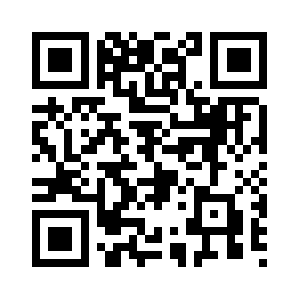 Vernacularmatters.com QR code