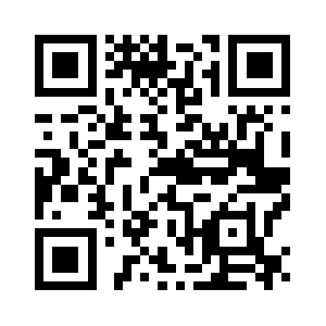 Vernaquarantino.com QR code