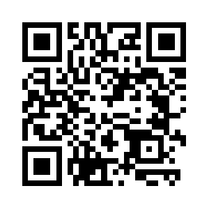 Vernasvittlesrecipes.com QR code