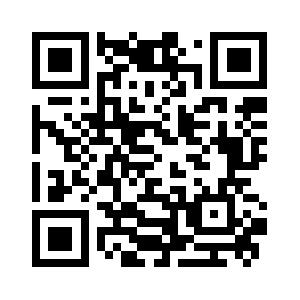 Vernattivanjr.com QR code