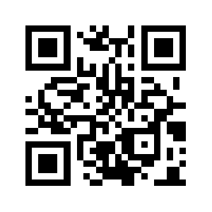 Verncat.com QR code