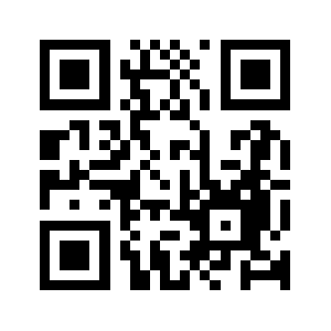 Verndev.com QR code