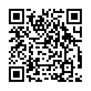 Verniericronometragem.com QR code