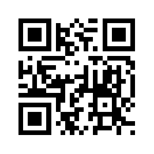 Vernimmen.com QR code