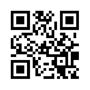 Vernirama.com QR code