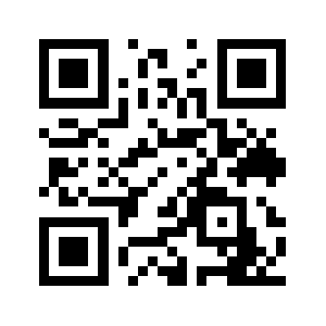 Verniy.ca QR code