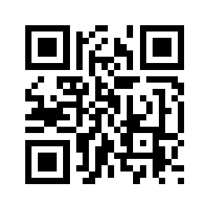 Vernon.ca QR code