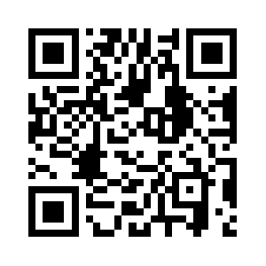 Vernonautogroup.com QR code