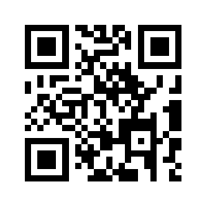 Vernonchan.com QR code