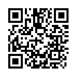 Vernonchiropractors.ca QR code