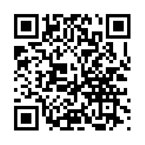 Vernoncountyvacationrentals.com QR code