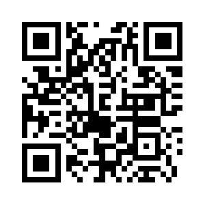 Vernoniageographic.net QR code