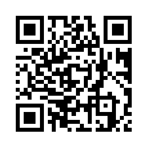 Vernoniasentry.org QR code