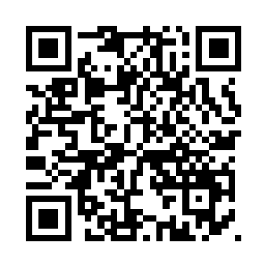 Vernonlharperchristianauthor.com QR code