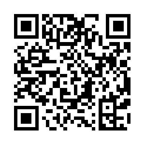 Vernonlushingtongallery.com QR code