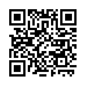 Vernonnagelinc.com QR code