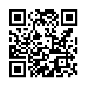 Vernonplumbingrepair.com QR code