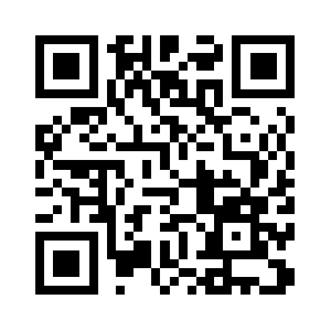 Vernonporter.net QR code