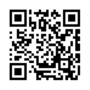 Vernonshares.com QR code