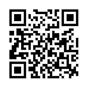 Vernonsweightloss.com QR code