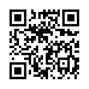 Vernontteddybear.com QR code