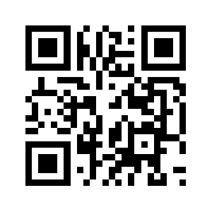 Vernosauto.com QR code