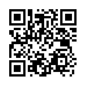 Vernusc.priceaja.com QR code