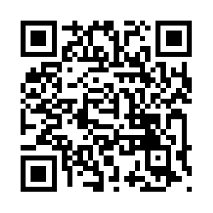 Vero-beach-appliance-repair.com QR code