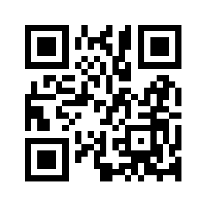 Veroamore.biz QR code