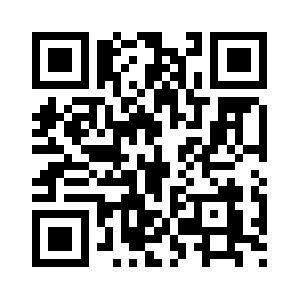 Veroanddesign.com QR code