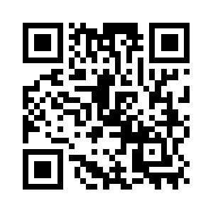 Verobeach4rent.com QR code