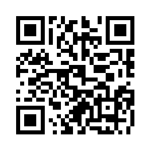 Verobeachbaseball.com QR code