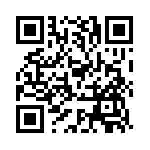 Verobeachcoinbuyer.com QR code