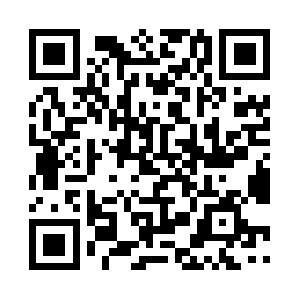 Verobeachcomputerrepair.biz QR code