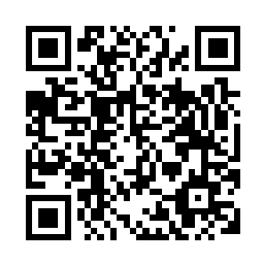 Verobeachflooringandsupplies.com QR code