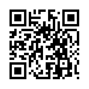 Verobeachmaidservice.com QR code