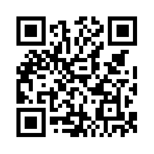 Verobeachpianostudio.com QR code