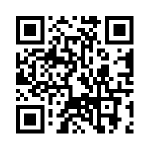 Verobeachrestuarants.com QR code