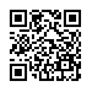 Veroblackart.com QR code