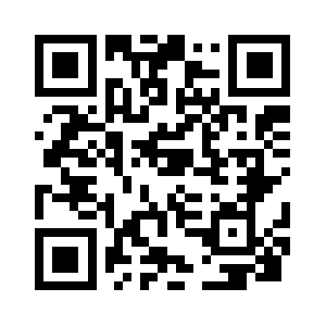 Verocavagna.com QR code