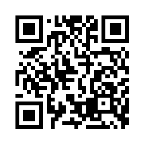 Verocoinexplorer.org QR code