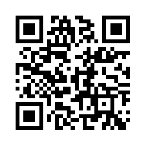 Verodelisle.com QR code