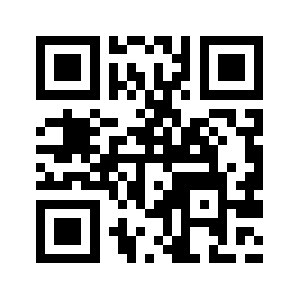 Veroenvivo.com QR code