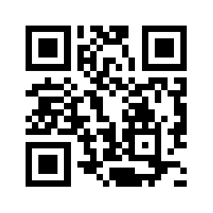 Verofilme.com QR code