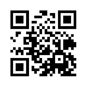 Verogrow.biz QR code