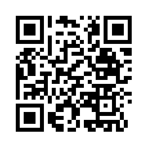 Veroizonenterprise.com QR code