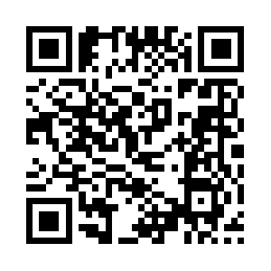 Veromultimediastudios.info QR code